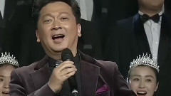 郁钧剑 - 献给亲人金珠玛