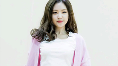 Apink - LUV