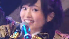 AKB48,日本群星 - 2015 FNS歌谣祭