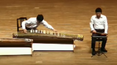 日本群星 - 日本民谣 竹田の子守呗