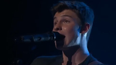 Shawn Mendes - Stitches