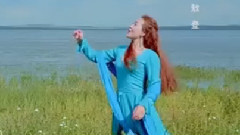 华语群星,民乐群星 - 蒙古姐妹