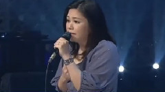 夏川里美 - 我只在乎你