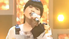夏川里美 - 四季の歌