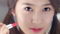 f(x) - 爱丽小屋 CF