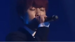 Infinite - Love Of My Life