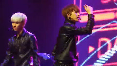 Ken(VIXX) - Error