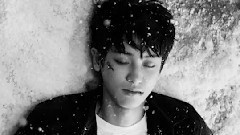 朴灿烈(EXO),EXO - 我好想你