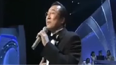 日本群星 - 氷雨