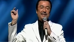 日本群星 - わすれ傘