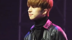 VIXX,Ken(VIXX) - 命中注定