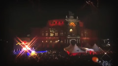 欧美群星,音乐短片 - 地狱中的奥尔菲斯序曲