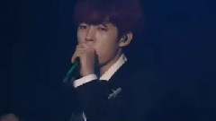 Infinite - Can't Get Over You