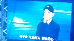 EXO - 约定