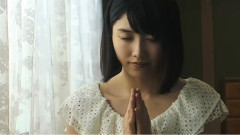 AKB48 - 