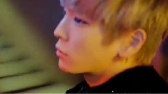 B.A.P - 雨声