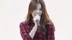 Girl's Day - Ring My Bell
