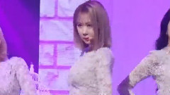 Nine Muses,李欧艾琳(Nine Muses) - Sleepless Night