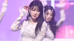 Nine Muses,玄雅(Nine Muses) - Sleepless Night