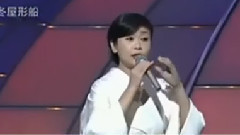 神野美伽 - 春夏秋冬屋形船