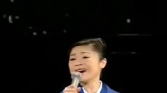 神野美伽 - 望郷じょんから