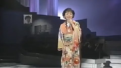 田川寿美 - 無縁坂