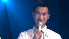 于湉 - 我们白着呢
