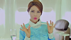 MAMAMOO - Um Oh Ah Yeh
