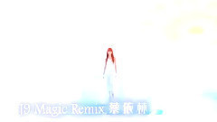 蔡依林 - 爱情36计 & 乖猫 & Love Love Love & 看我72变(Remix)