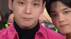 B.A.P - B.A.P Talk