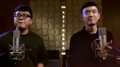 影视原声,好妹妹乐队 - 门