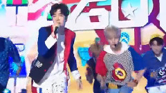 GOT7 - Just Right