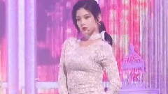 Nine Muses,素珍(Nine Muses) - Sleepless Night