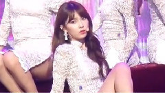 Nine Muses,惠美(Nine Muses) - Sleepless Night