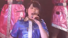 HKT48 - チームKIV