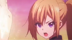 动漫专属 - TVアニメ