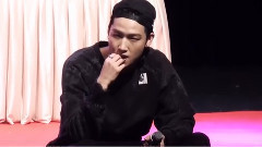 JB(GOT7),GOT7 - 告白颂