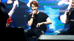 JB(GOT7),GOT7 - 游戏