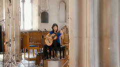 音乐短片 - 村冶佳织 Tres 专辑