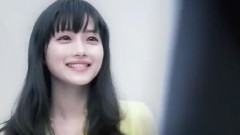 小栗旬,石原里美 - 日剧<富贵男与贫穷女>