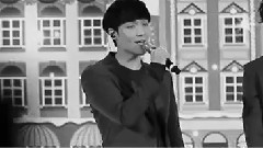 张艺兴,EXO - Unfair