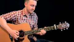 音乐短片 - Raindance