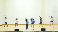 Apink - Remember