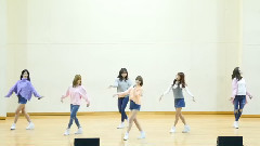 Apink - LUV