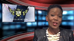 音乐短片 - Butter Fly Models Review