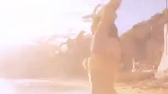 音乐短片 - Ana Mojica