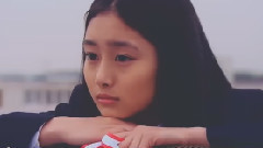 日本群星 - Multifandom