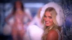 Fashion Show,Ellie Goulding - Love Me Like You Do