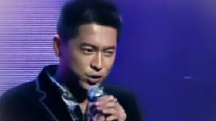 华语群星 - 好男人的秘密武器