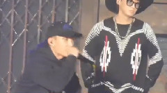 B.I(iKON),Bobby(iKON) - Born Hater